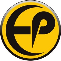 PERSICO ENGINEERING S.R.L. logo - Similar company to O.M.A. S.R.L.