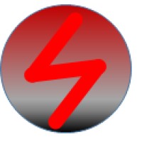 LyMa IT Services logo - Similar company to Tonisoft It Services