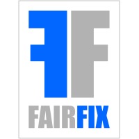 FAIRFIX GMBH logo - Similar company to J2 Servid
