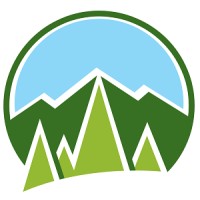 Apex Mountain Properties
