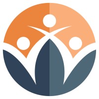 ASA Link logo - Similar company to Amanata