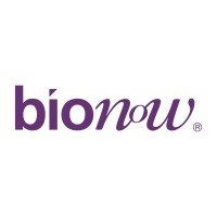Bionow logo - Similar company to Hexislab