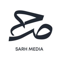 صرح ميديا logo - Similar company to Roaya Smart Company | شركة رؤيا الذكية