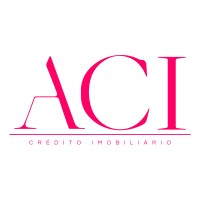 ACI Assessoria de Crédito logo - Similar company to Agência 5K