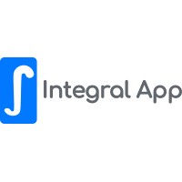 Integral App logo - Similar company to Dasi