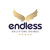 Endless Drinks B.V. logo - Similar company to Eldohm