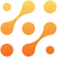 LeadSwami logo - Similar company to Leadswami
