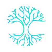 Cusp logo - Similar company to Enterprise Data Management Solutions Pvt Ltd
