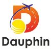 DAUPHIN TRAVEL MARKETING PRIVATE LIMITED logo - Similar company to 9 Influencers