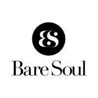 BareSoul Cosme logo - Similar company to Cm Design Studio