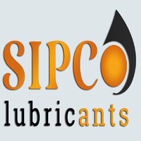 Sipco Lubricants