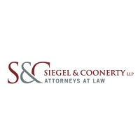 Siegel & Coonerty, LLP logo - Similar company to Blakeley Llp
