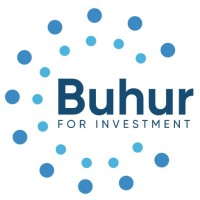 Buhur for Investment Company logo - Similar company to Qudra Renewable Energy Solutions Co.