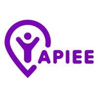 Yapiee LLC logo - Similar company to It Splendid