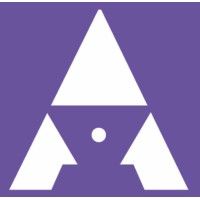 Ayeim Technologies Pvt. Ltd logo - Similar company to Other Company