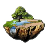 LandTech WMI logo - Similar company to Spesh Construction