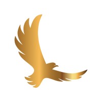 GoldCare® - Health & Wellness logo - Similar company to America'S Frontline Doctors
