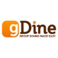Gdine.Com