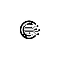 In Voga Tech logo - Similar company to Inn Col Systems