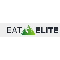Eat Elite logo - Similar company to Virtualization Options Llc