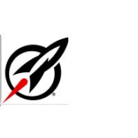 Rocket Seguros Inteligentes logo - Similar company to Gondin Branding
