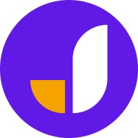 Jericho Security logo - Similar company to Miggo Security
