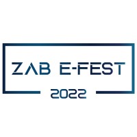 Zab E-Fest