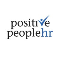 Positive People HR logo - Similar company to Jeneo