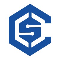 CoderScout.io logo - Similar company to Valens Datalabs Pvt Ltd