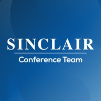 Sinclair Conference Team logo - Similar company to Sinclair Finance