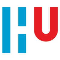 Lectoraat Beroepsonderwijs - HU logo - Similar company to Practoraat Docentprofessionalisering