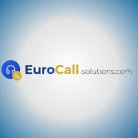 Eurocall Solution logo - Similar company to Easydna India
