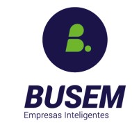 Busem Consultoria