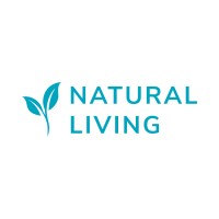 Natural Living logo - Similar company to Mtaji Wetu Finance Tanzania Ltd