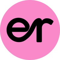 Emily Reneé & Co. logo - Similar company to Struxure Mid-Atlantic