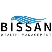 BISSAN Wealth Management, EAF logo - Similar company to Dpm Finanzas Eafi