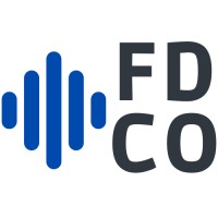 FDCO logo - Similar company to Fedc