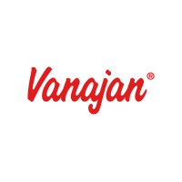 Vanajan Keksit logo - Similar company to Saiworx