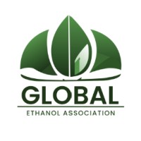Global Ethanol Association logo - Similar company to Mana Consulting