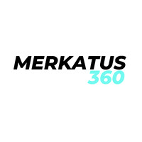 Merkatus