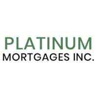 Platinum Mortages Inc. logo - Similar company to Sabb Finance