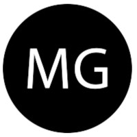 MetaGruppen logo - Similar company to Halfway House