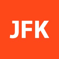Johan Frej Kommunikation (JFK)