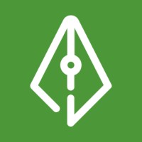PIT Certification logo - Similar company to Olivia Star Top