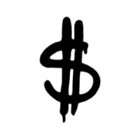 STAUDT agency logo - Similar company to 1 Source Media Group