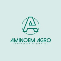 AminoEm Agro logo - Similar company to Ferti-Peixe