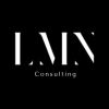 LMN Consulting logo - Similar company to Guthrie Kitchen And Bath Plus Llc