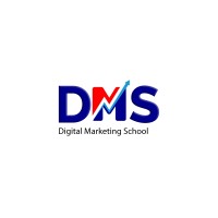 Digital Marketing School logo - Similar company to Association Investir En Zone Franc