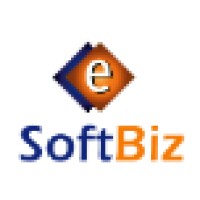Esoft-Biz
