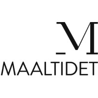 Maaltidet logo - Similar company to Ma-Mam Aps